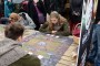 Thumbs/tn_Castlefest Wintereditie 2015 zaterdag 039.jpg